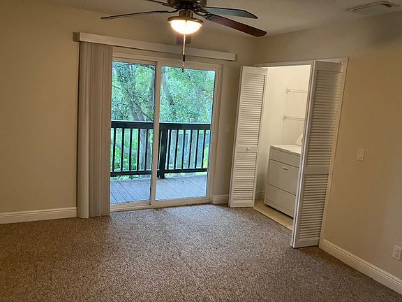 4th image of 7667 N Wickham Rd APT 622