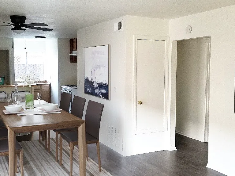 640 S Jordan Ave #529 — Photo 4