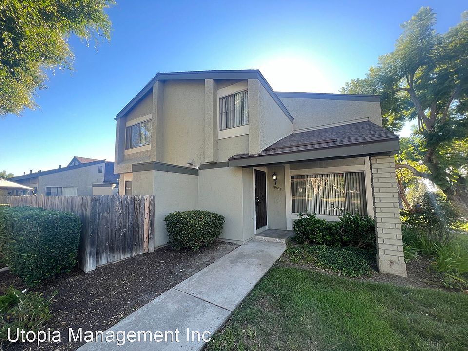 1st image of 10839 Carbet Pl