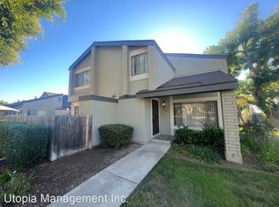 10839 Carbet Pl, San Diego, CA 92124
