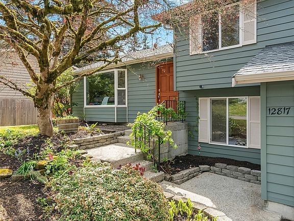 2nd image of 12817 SE 186TH Place