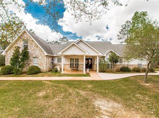 60322 Peach Orchard Rd, Bogalusa, LA 70427