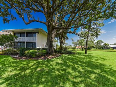 4680 SW Parkgate Boulevard #H, Palm City, FL, 34990