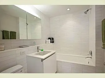 Rented by FirstService Realty (legacy)