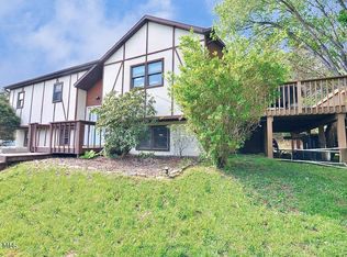 9717 Frazier Crst, Huntingdon, PA 16652