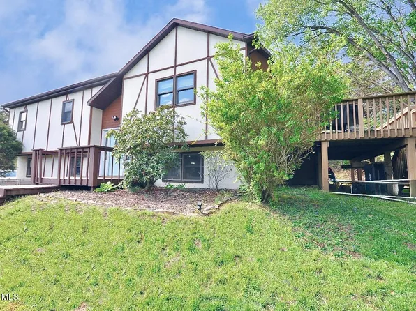 9717 Frazier Crst, Huntingdon, PA 16652