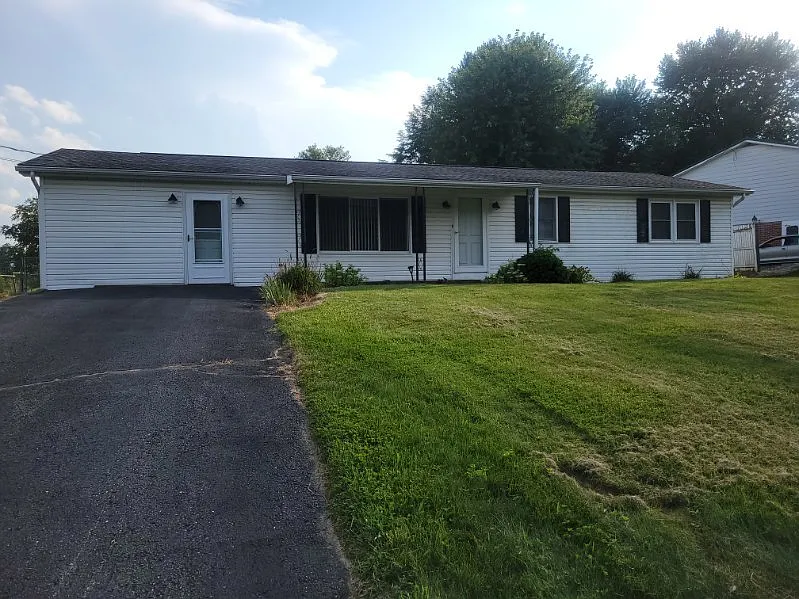 143 Kline Rd