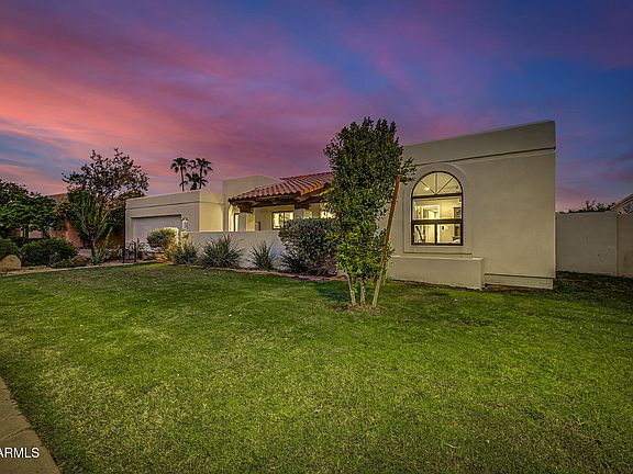 3rd image of 3169 E BERRIDGE Lane