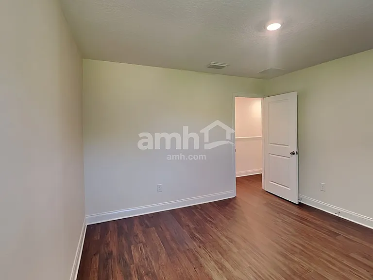 2740 Sunrise Landing Loop — Photo 22