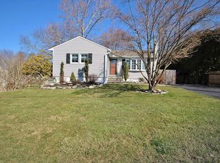 10 Marlin Rd, Brewster, NY 10509