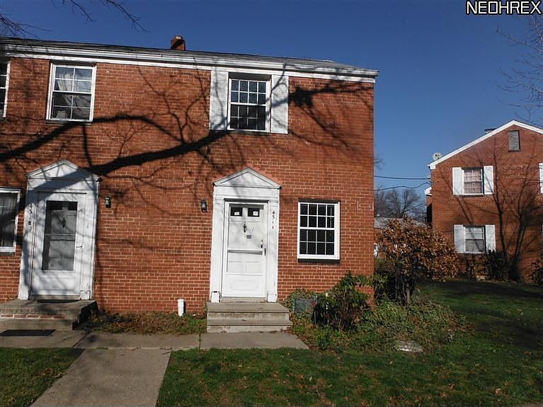 1st image of 451 Clearview Dr APT A