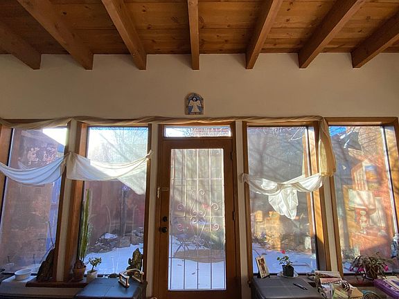 5th image of 2070 Placita De Quedo