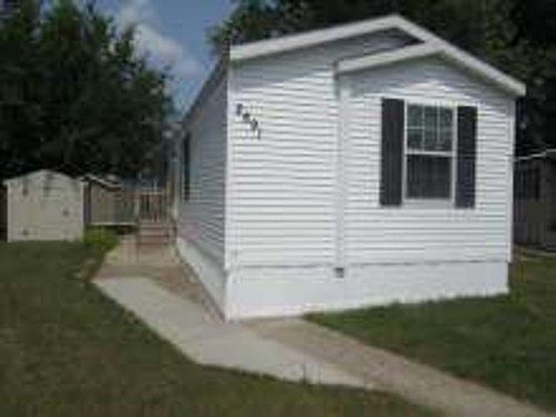 1st image of 2691 Pierce Ct