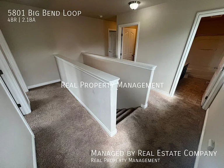 5801 Big Bend Loop — Photo 12