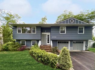 1006 Franklin Ave, Ocean, NJ