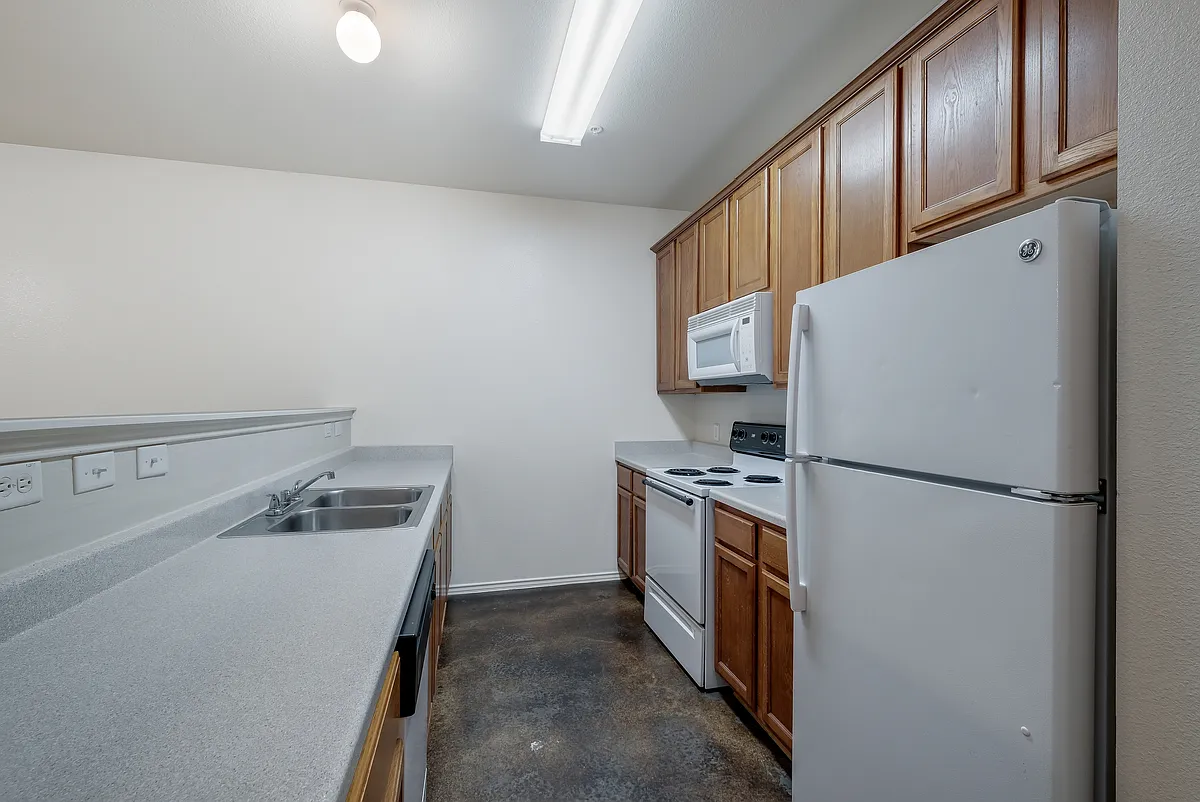 Building Photo - 10619 Mathom Lndg #4
