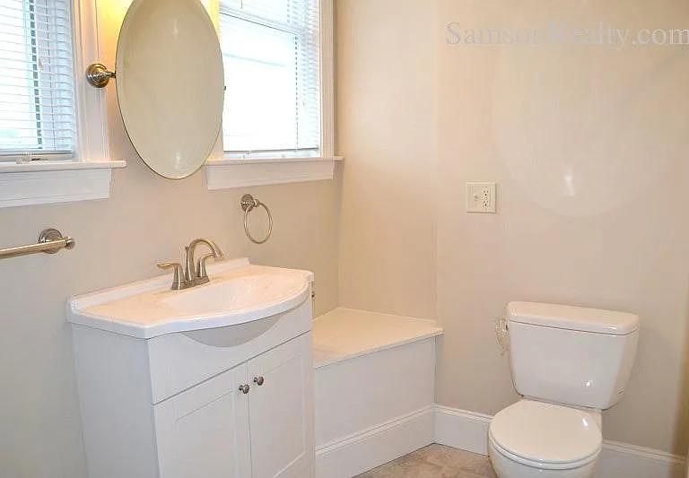80 Medway St #3 — Photo 8