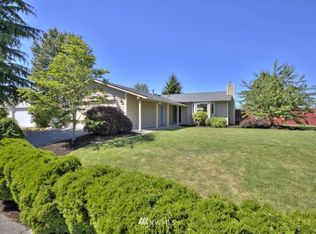 2721 E Broadway, Mount Vernon, WA 98274