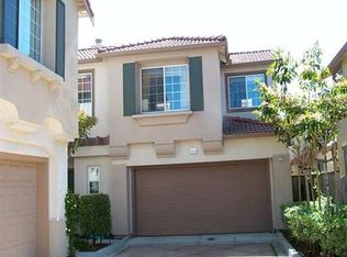 2220 Warbler Ct UNIT 0, San Leandro, CA 94579