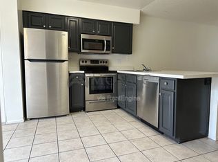2440 E Waltann Ln APT 3, Phoenix, AZ 85032