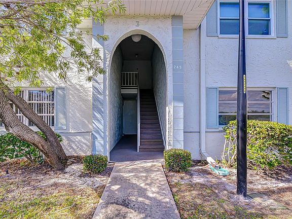 2nd image of 249 S McMullen Booth Rd APT 25