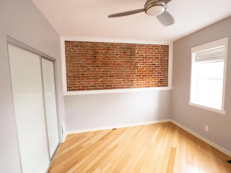 2306 Glenarm Pl #102 — Photo 16