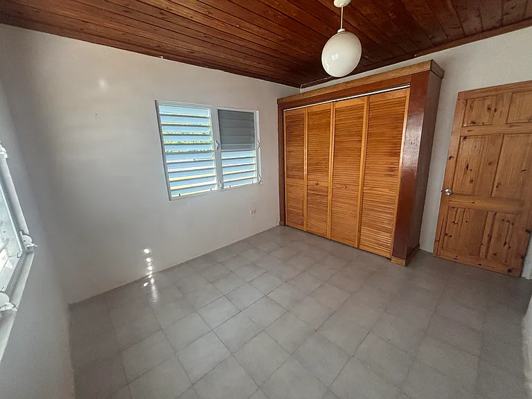 118B Whim We St — Photo 11