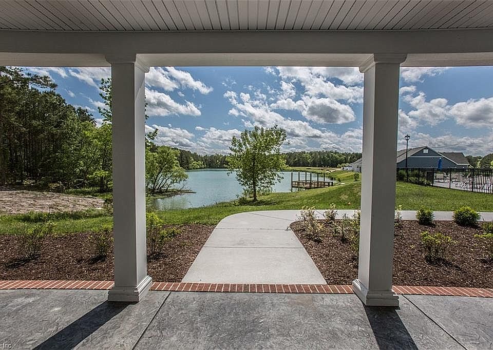 2nd image of 141 Williamson Park Ln