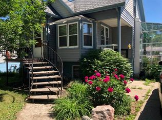 925 N 13th St, Bismarck, ND 58501