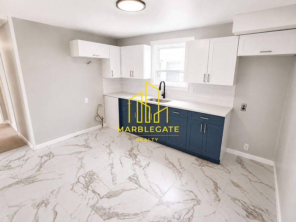 1st image of 49 Norwood St #33