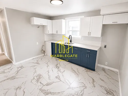 49 Norwood St #33 Photo 1