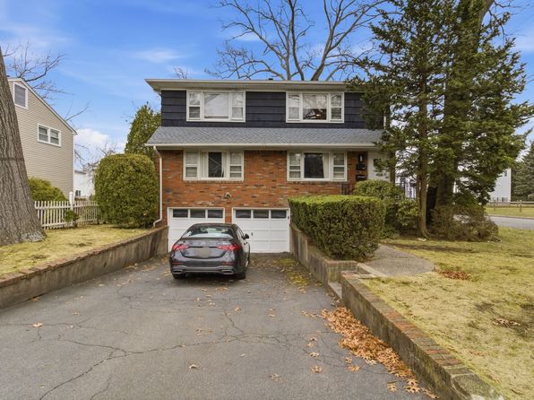 90 Cortlandt Pl Floor 2