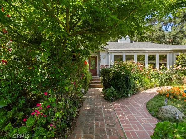 3819 Goodland Ave, Studio City, CA 91604