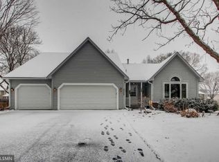 8949 Ashley Ter N, Brooklyn Park, MN 55443