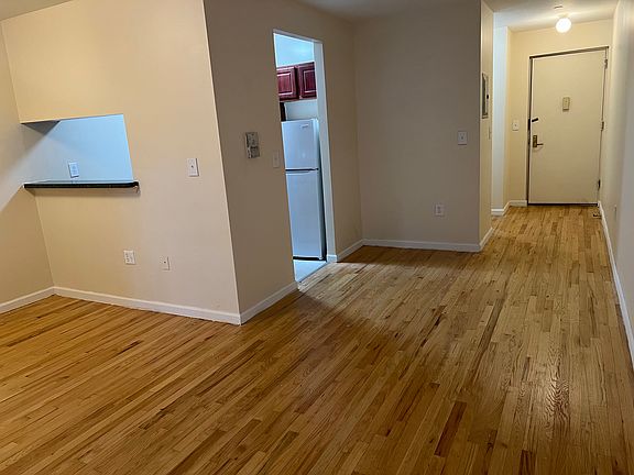 3rd image of 2796 Frederick Douglass Blvd APT 2A