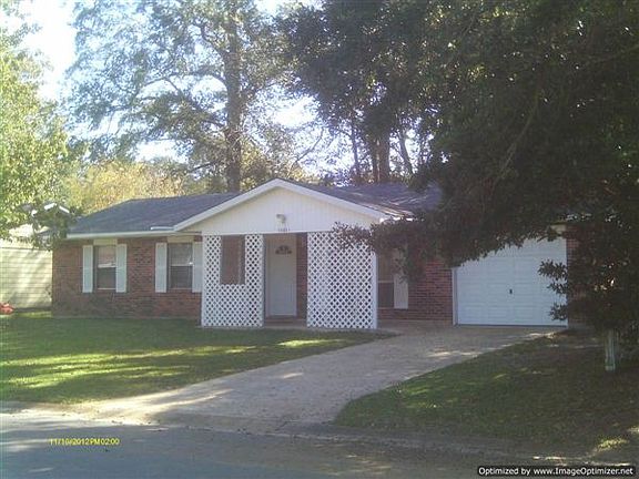 16061 Brooklyn Initail & 8809A Elm Skip out 11-12 003