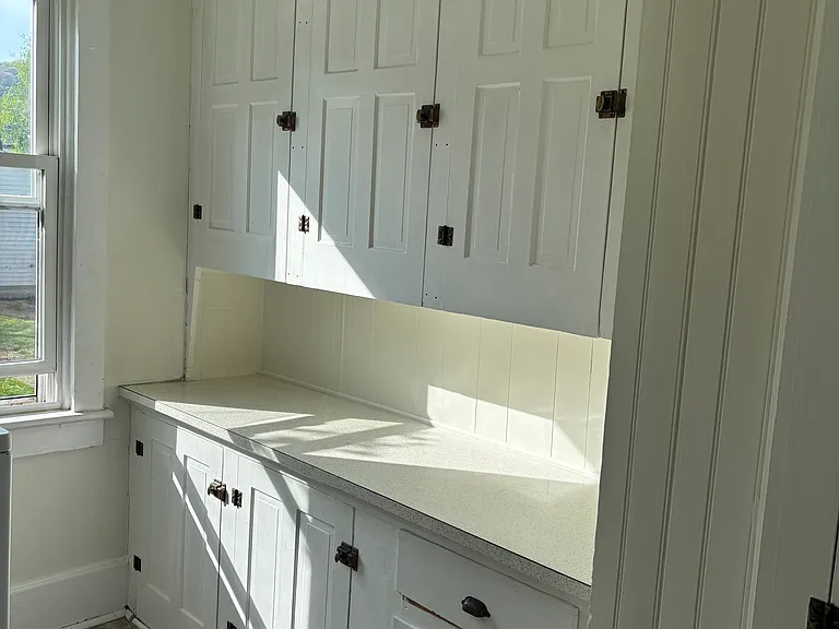 423 Church St — Photo 12