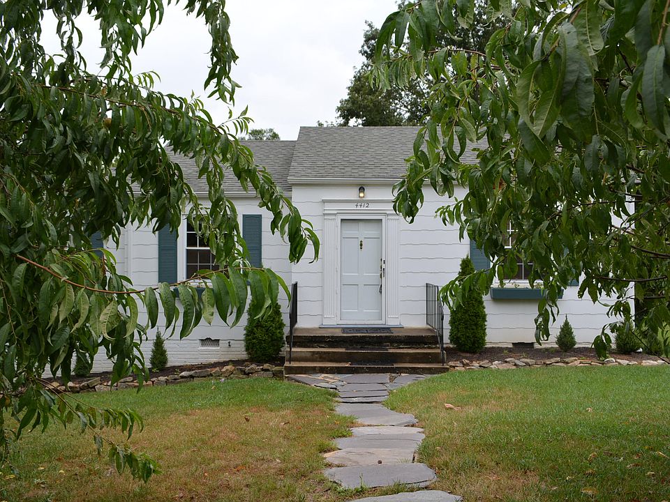 1st image of 4412 Woodlawn Pike
