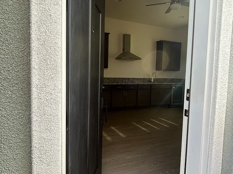 2766 Envoy Ct — Photo 1