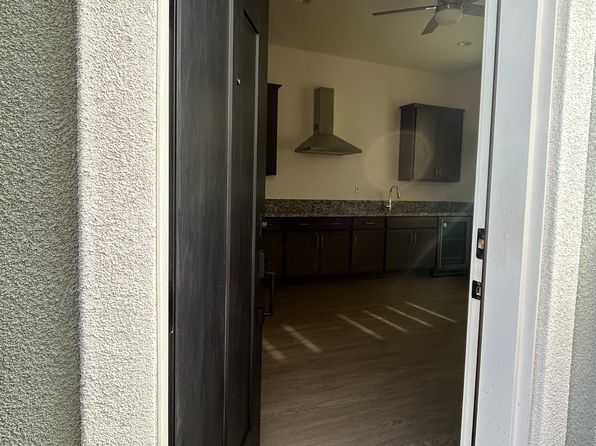 2766 Envoy Ct