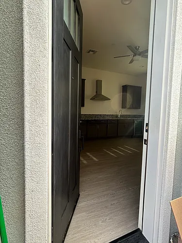 2766 Envoy Ct Photo 1