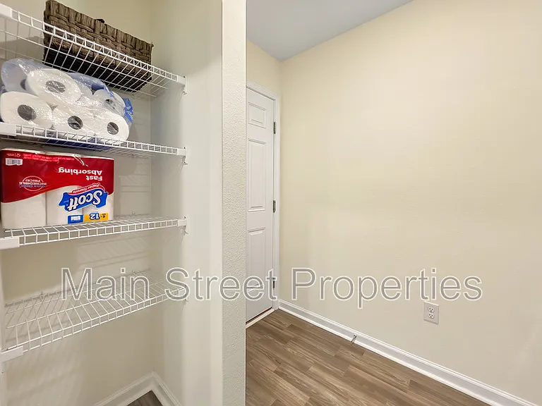6465 June Bug Dr — Photo 15