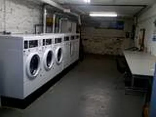 Rented by Prince Real Estate Associates LLC | media 25