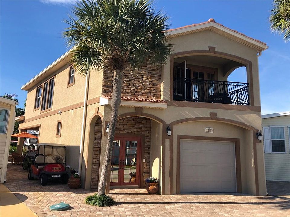 1st image of 458 Nettles Blvd