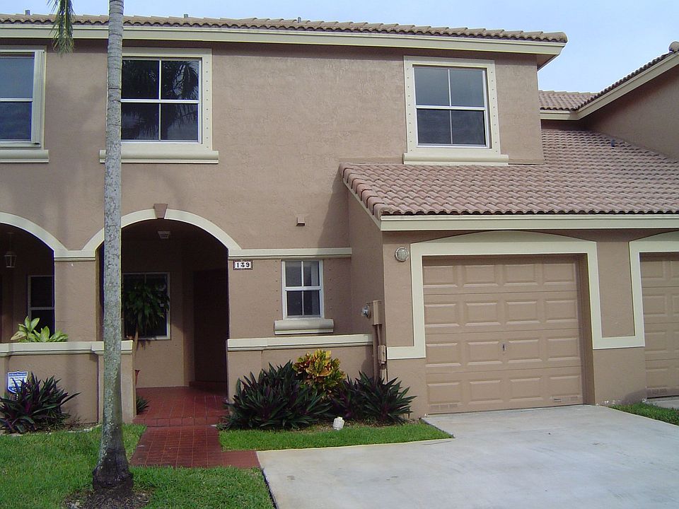 1st image of 139 SW 168th Ter