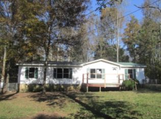 1505 Buck Board Rdg, Tunnel Hill, GA 30755