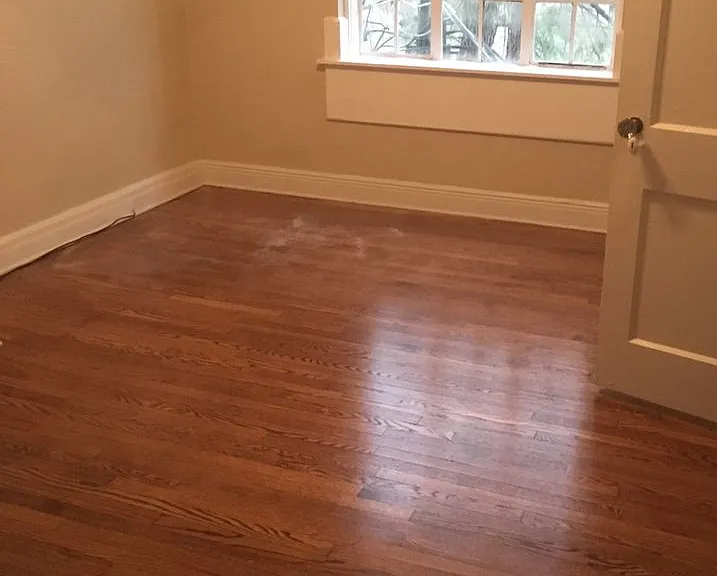 3055 Kingston Pike #3 — Photo 8