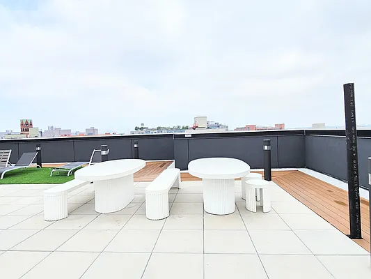 Rented by Affordable Housing Real Estate Corp | media 14