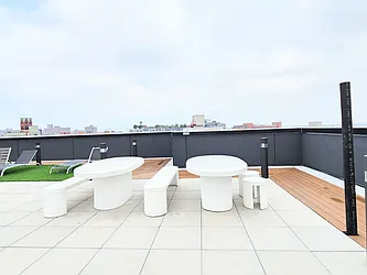 Rented by Affordable Housing Real Estate Corp