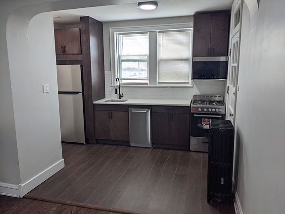 5th image of 2735 N Lockwood Ave #2741-3